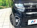 2022 Daihatsu Tanto