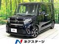 2019 Daihatsu Tanto