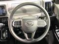 2019 Daihatsu Tanto