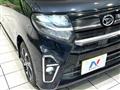 2019 Daihatsu Tanto