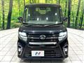 2019 Daihatsu Tanto