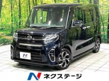 2019 Daihatsu Tanto