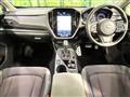 2024 Subaru Impreza