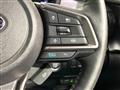 2024 Subaru Impreza