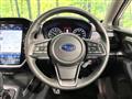 2024 Subaru Impreza
