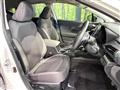 2024 Subaru Impreza