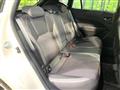 2024 Subaru Impreza