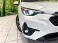 2024 Subaru Impreza
