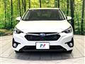 2024 Subaru Impreza