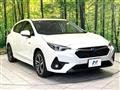 2024 Subaru Impreza