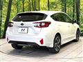 2024 Subaru Impreza