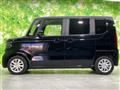 2024 Honda N BOX