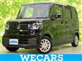 2024 Honda N BOX