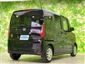 2024 Honda N BOX