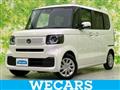 2024 Honda N BOX