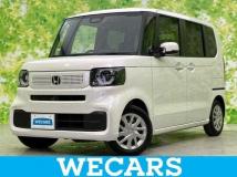 2024 Honda N BOX