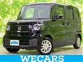 2024 Honda N BOX