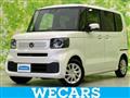 2024 Honda N BOX