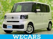 2024 Honda N BOX