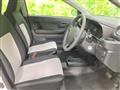 2025 Daihatsu Mira