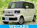 2024 Honda N BOX