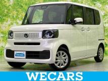 2024 Honda N BOX