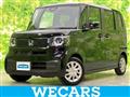 2024 Honda N BOX