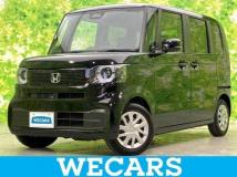2024 Honda N BOX