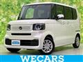2024 Honda N BOX