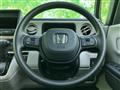 2024 Honda N BOX