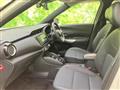 2021 Nissan KIX