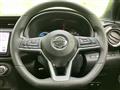 2021 Nissan KIX