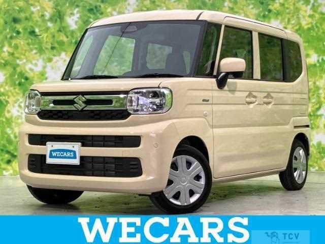 2024 Suzuki Suzuki Others