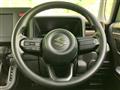 2024 Suzuki Suzuki Others