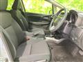 2018 Honda Fit