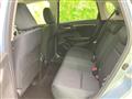 2018 Honda Fit