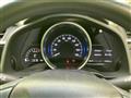 2018 Honda Fit