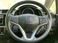 2018 Honda Fit