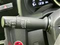 2018 Honda Fit