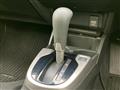 2018 Honda Fit