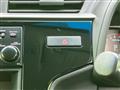 2018 Honda Fit