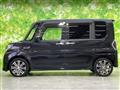 2017 Daihatsu Tanto