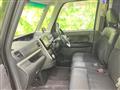 2017 Daihatsu Tanto