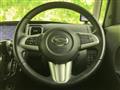2017 Daihatsu Tanto