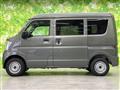 2026 Suzuki Every