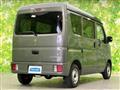 2026 Suzuki Every