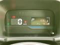 2026 Suzuki Every