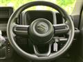 2026 Suzuki Every