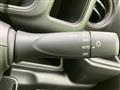 2026 Suzuki Every