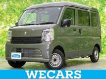 2026 Suzuki Every